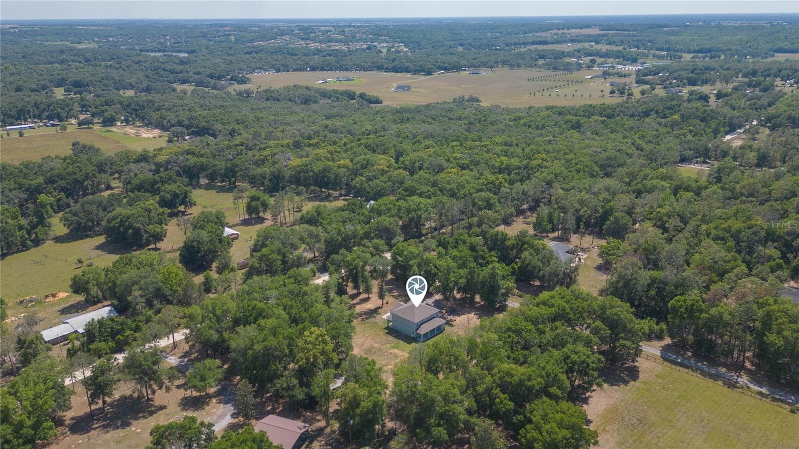 Single Family Residence at 35369 RUFFING RD, DADE CITY, photo 55 of 63