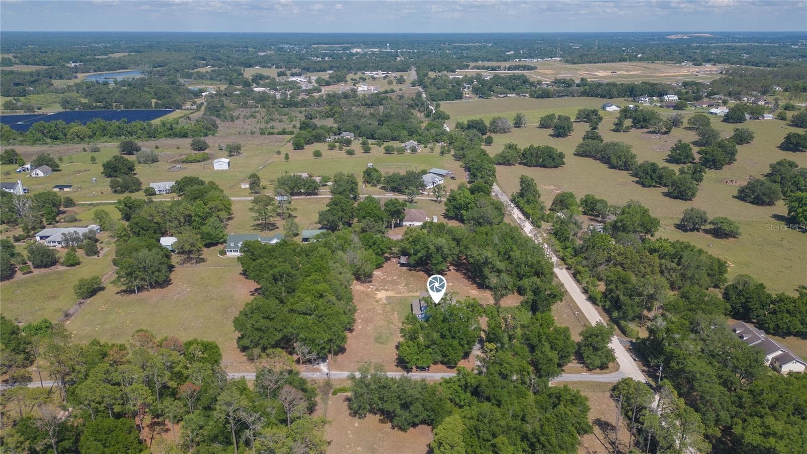 Single Family Residence at 35369 RUFFING RD, DADE CITY, photo 58 of 63