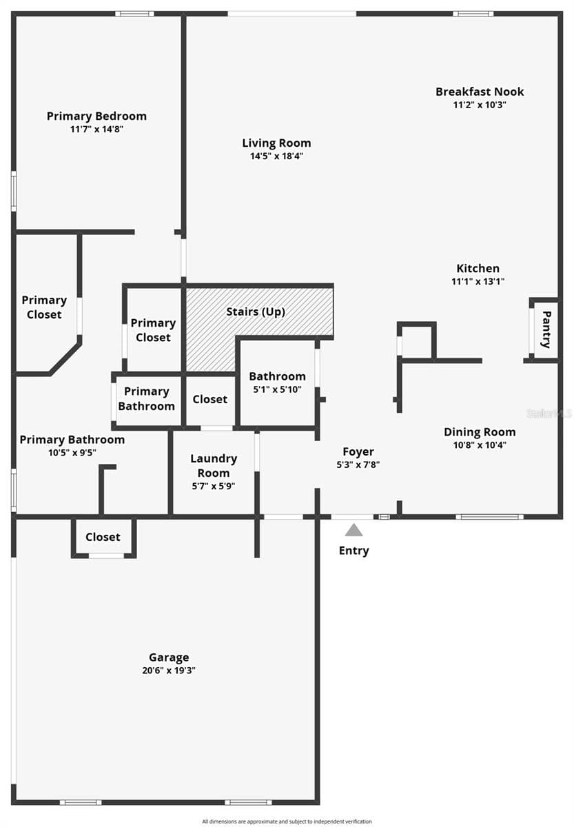 Single Family Residence at 35369 RUFFING RD, DADE CITY, photo 62 of 63