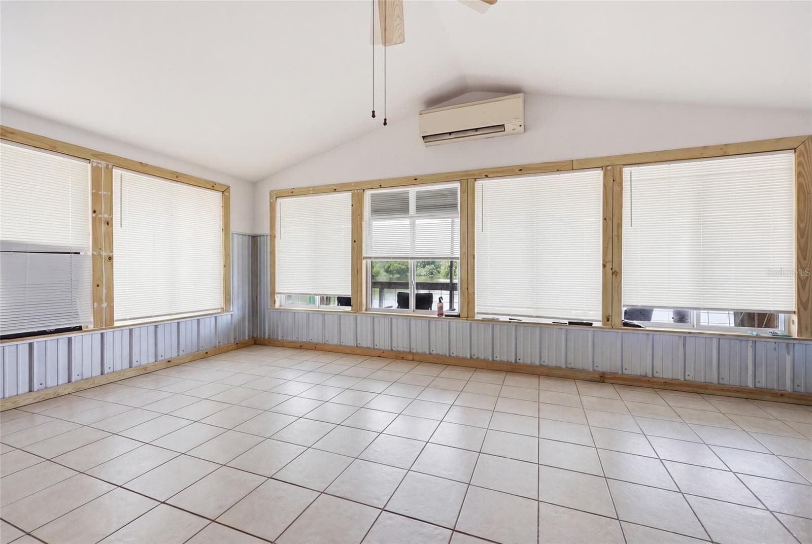 Mixed Use at 505 3RD ST, CEDAR KEY, photo 10 of 37