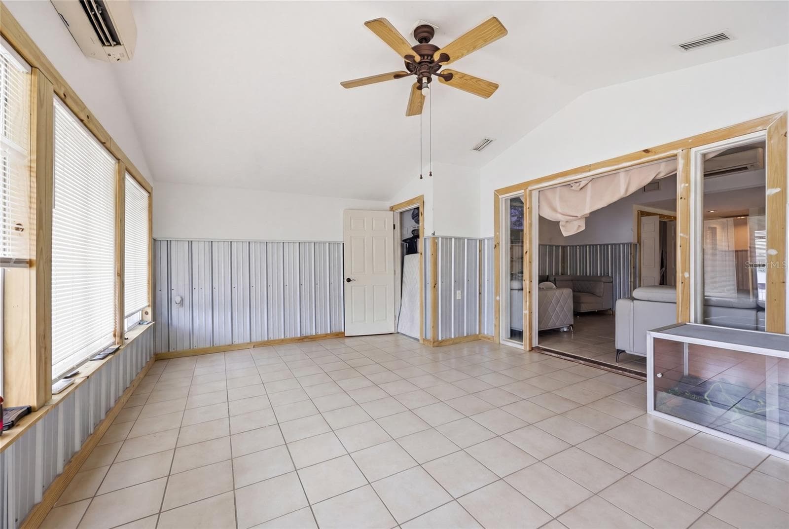 Mixed Use at 505 3RD ST, CEDAR KEY, photo 12 of 37