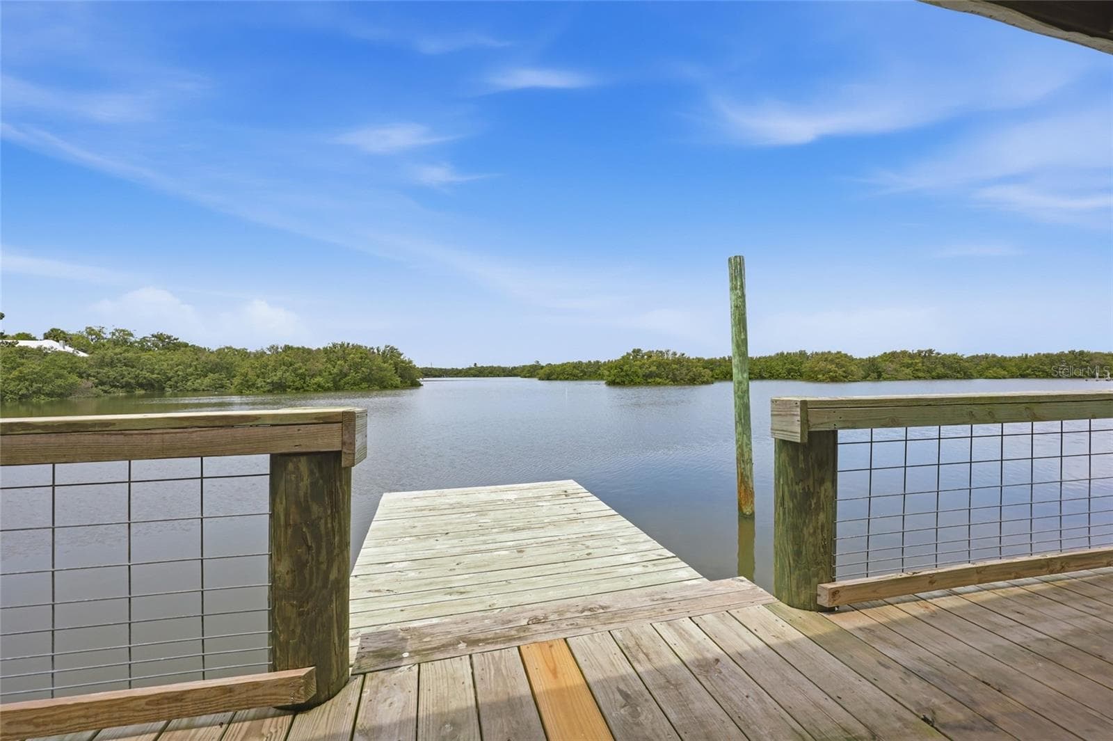 Mixed Use at 505 3RD ST, CEDAR KEY, photo 22 of 37