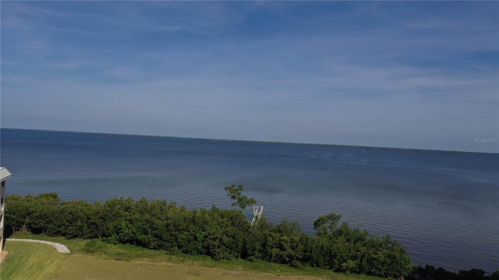 Land at 99 N MARION CT, PUNTA GORDA, photo 4 of 5