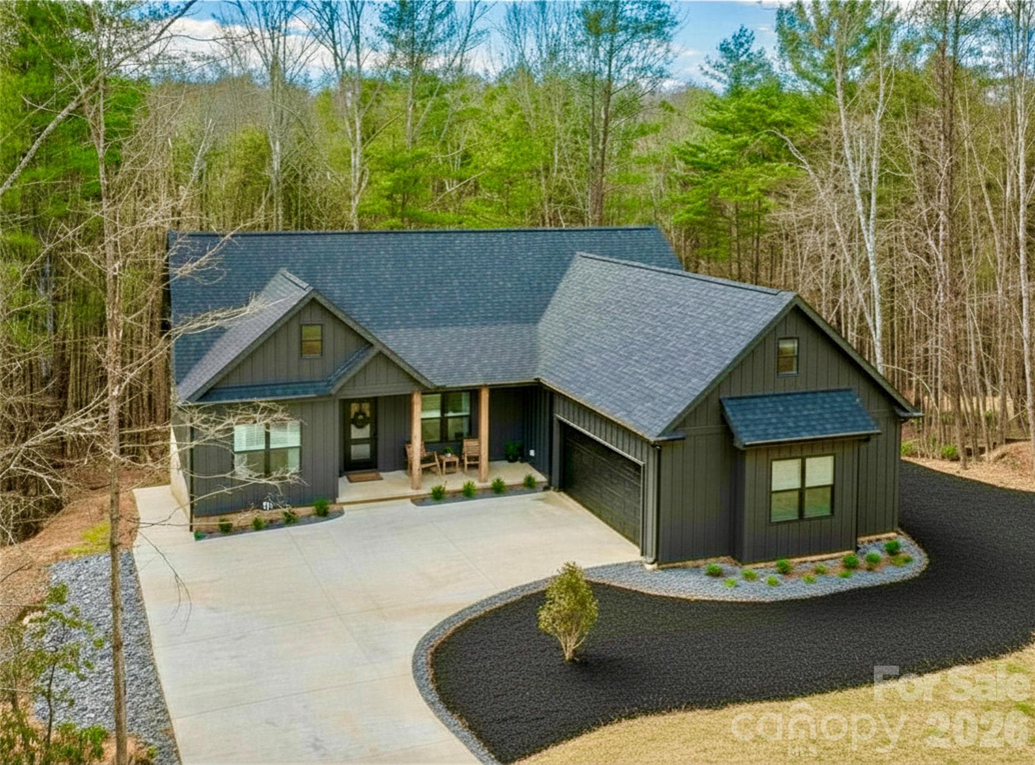 Single Family Residence at Lenoir, photo 2 of 48
