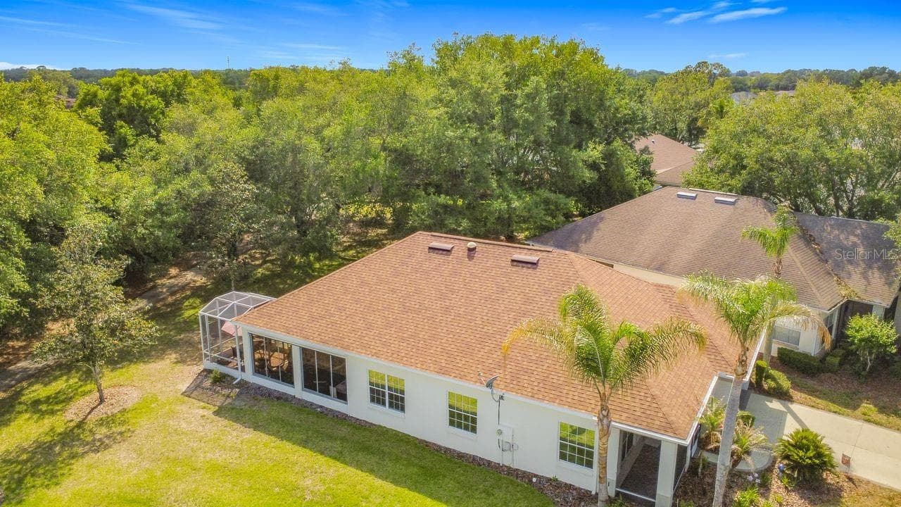 Single Family Residence at 4908 CYPRESS HEAD CT, LEESBURG, photo 28 of 30