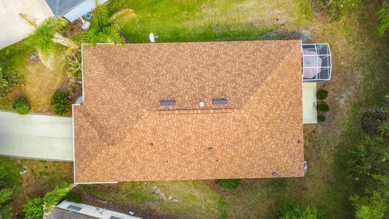 Single Family Residence at 4908 CYPRESS HEAD CT, LEESBURG, photo 29 of 30