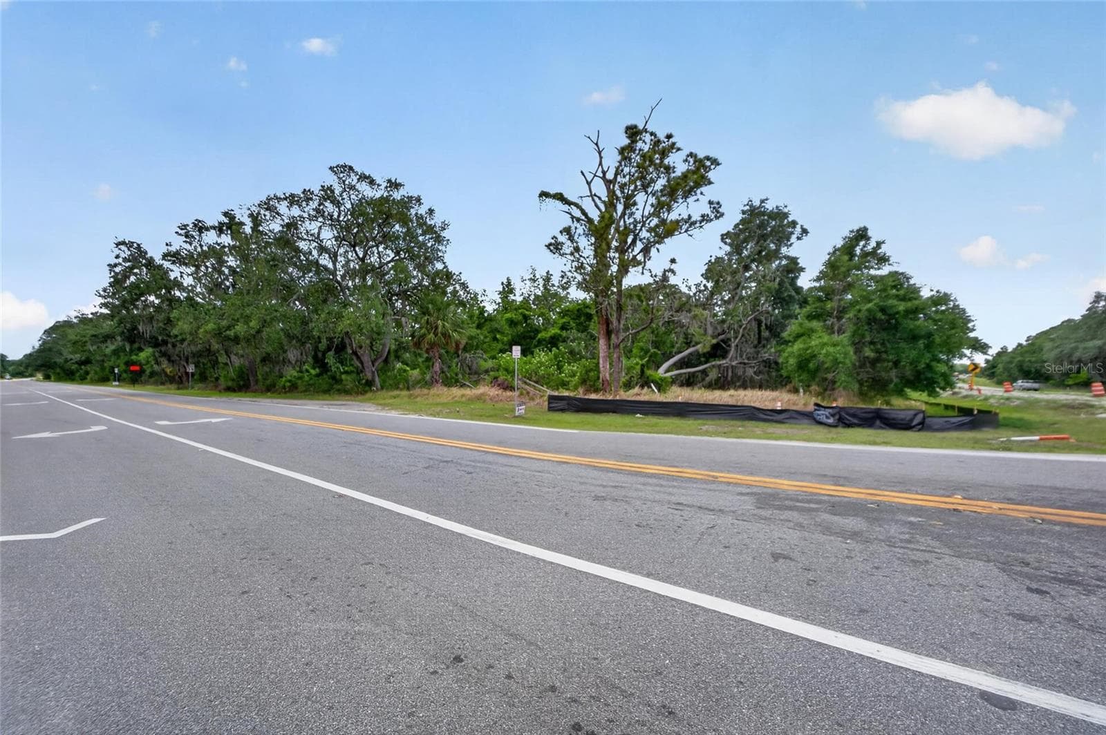 Land at 2819 SAFFOLD RD, WIMAUMA, photo 7 of 34