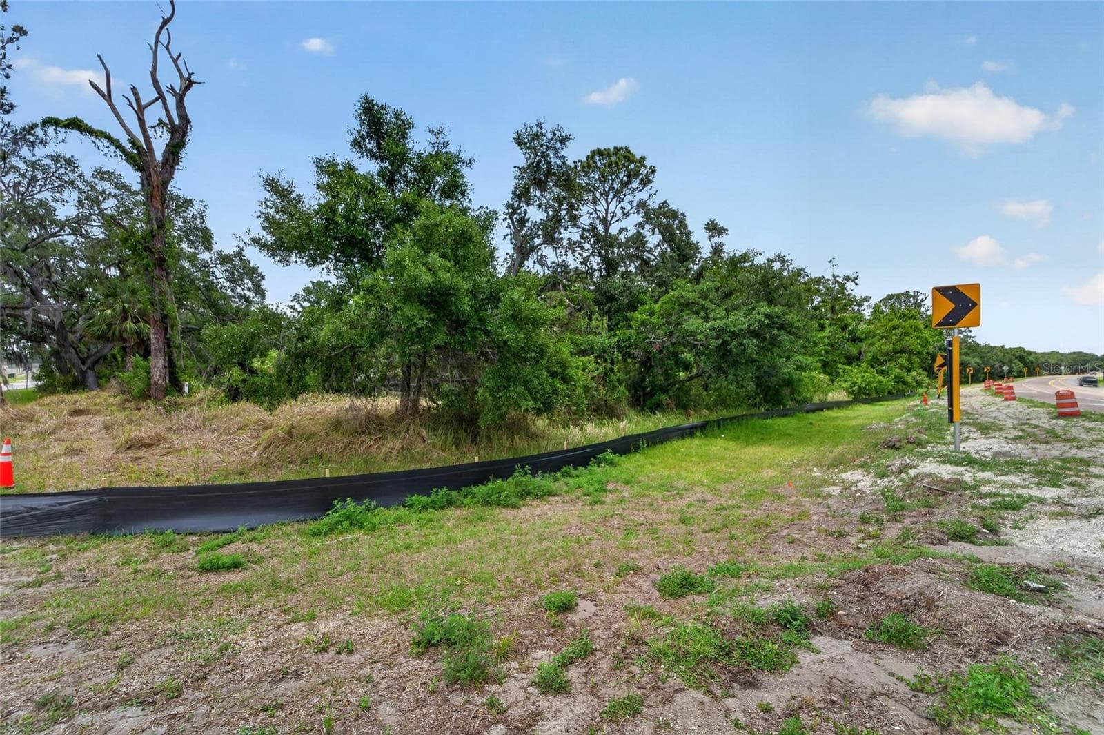 Land at 2819 SAFFOLD RD, WIMAUMA, photo 9 of 34