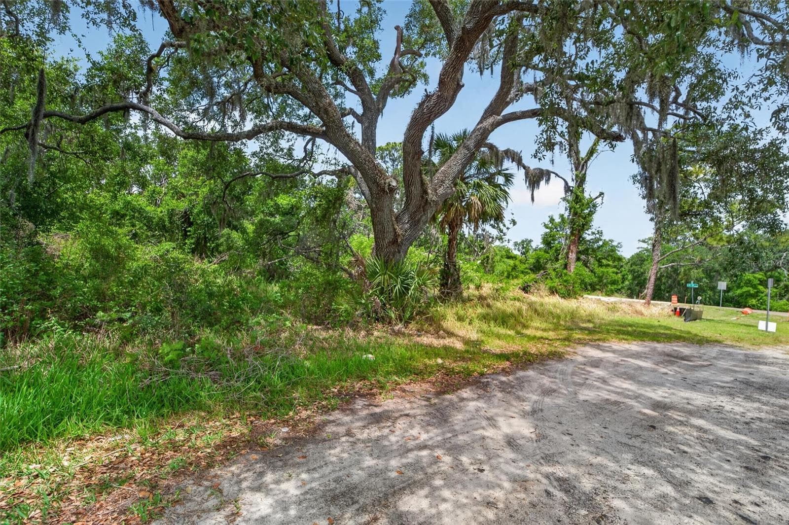 Land at 2819 SAFFOLD RD, WIMAUMA, photo 12 of 34