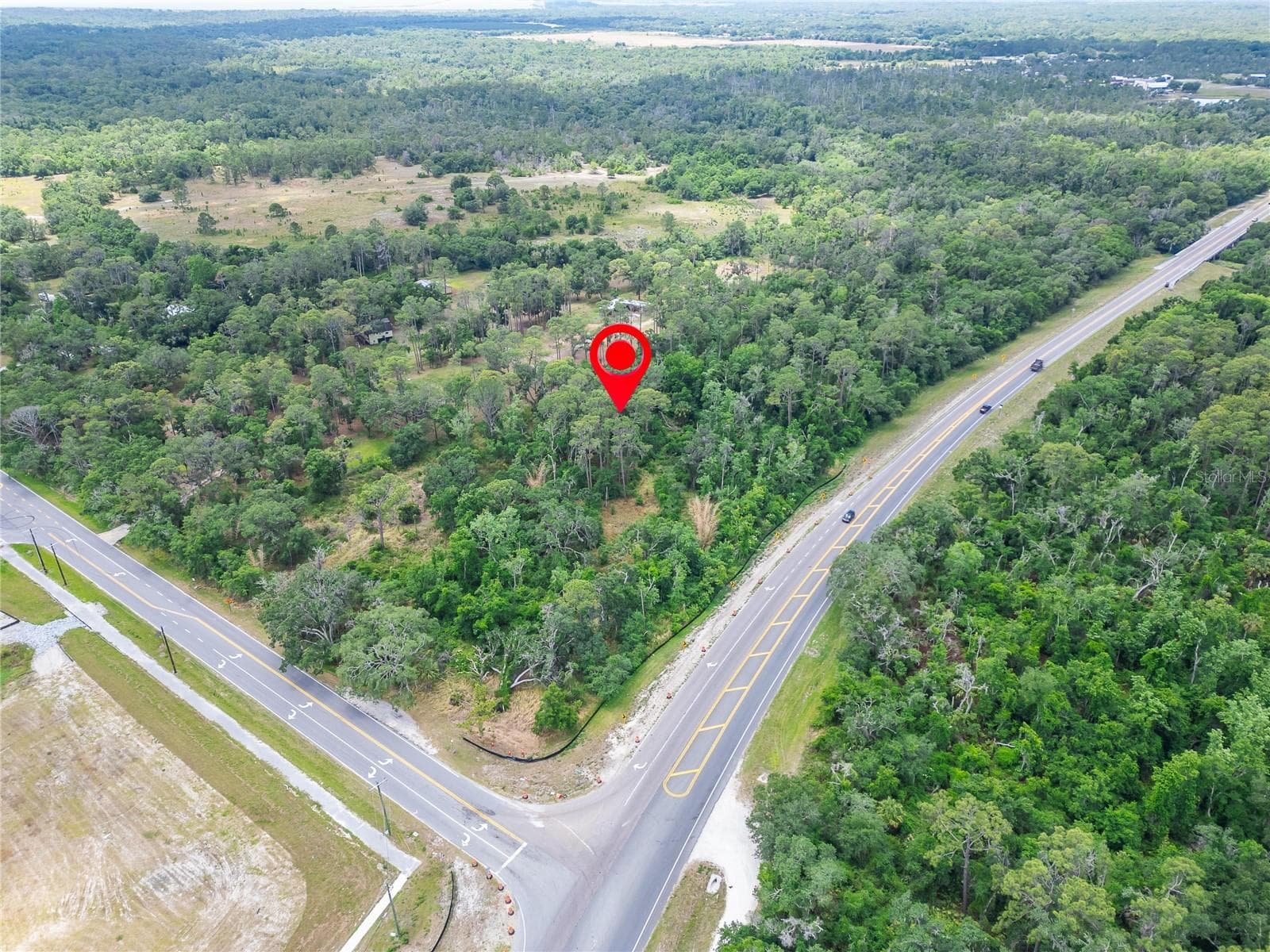 Land at 2819 SAFFOLD RD, WIMAUMA, photo 15 of 34
