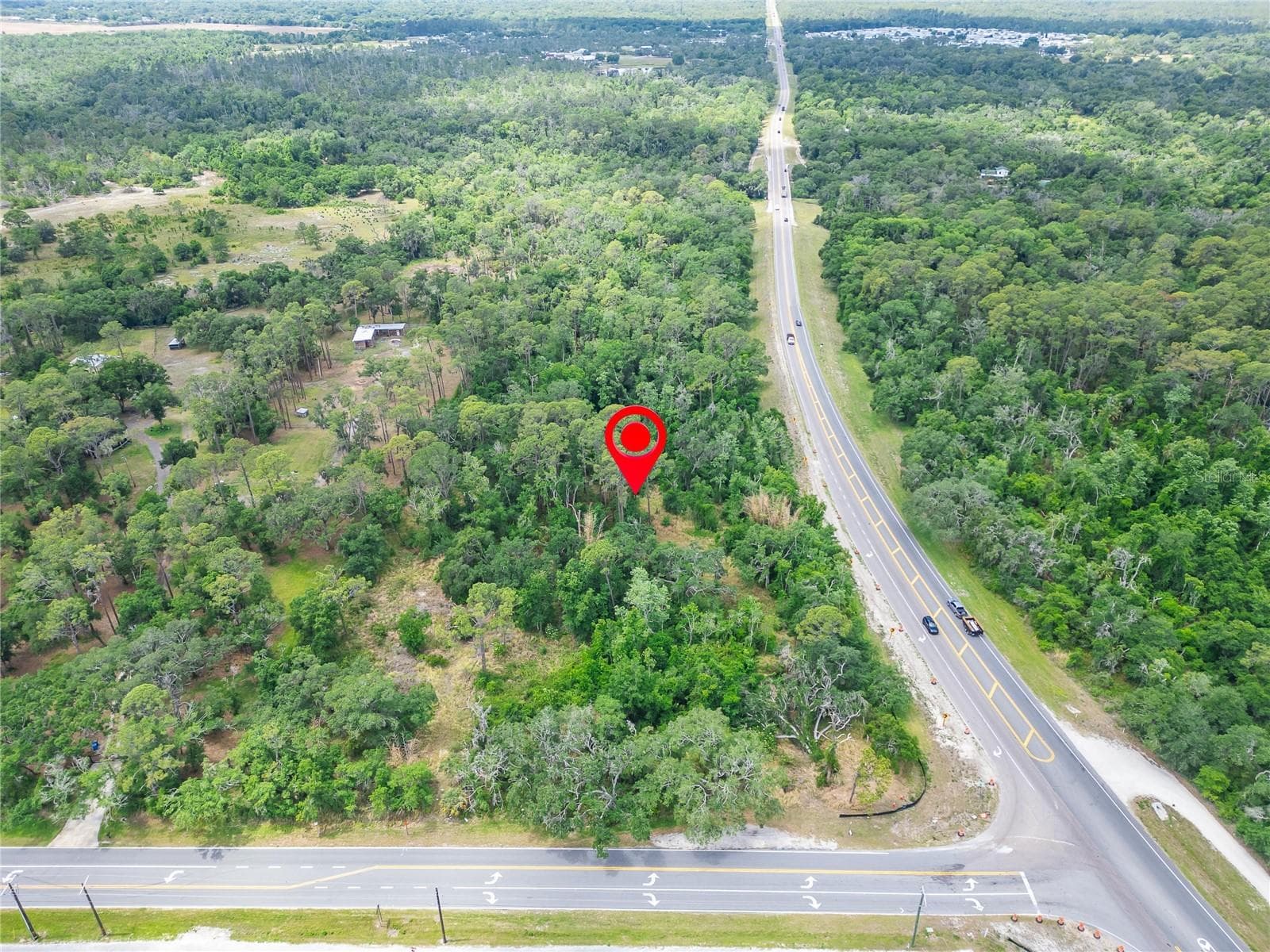 Land at 2819 SAFFOLD RD, WIMAUMA, photo 17 of 34