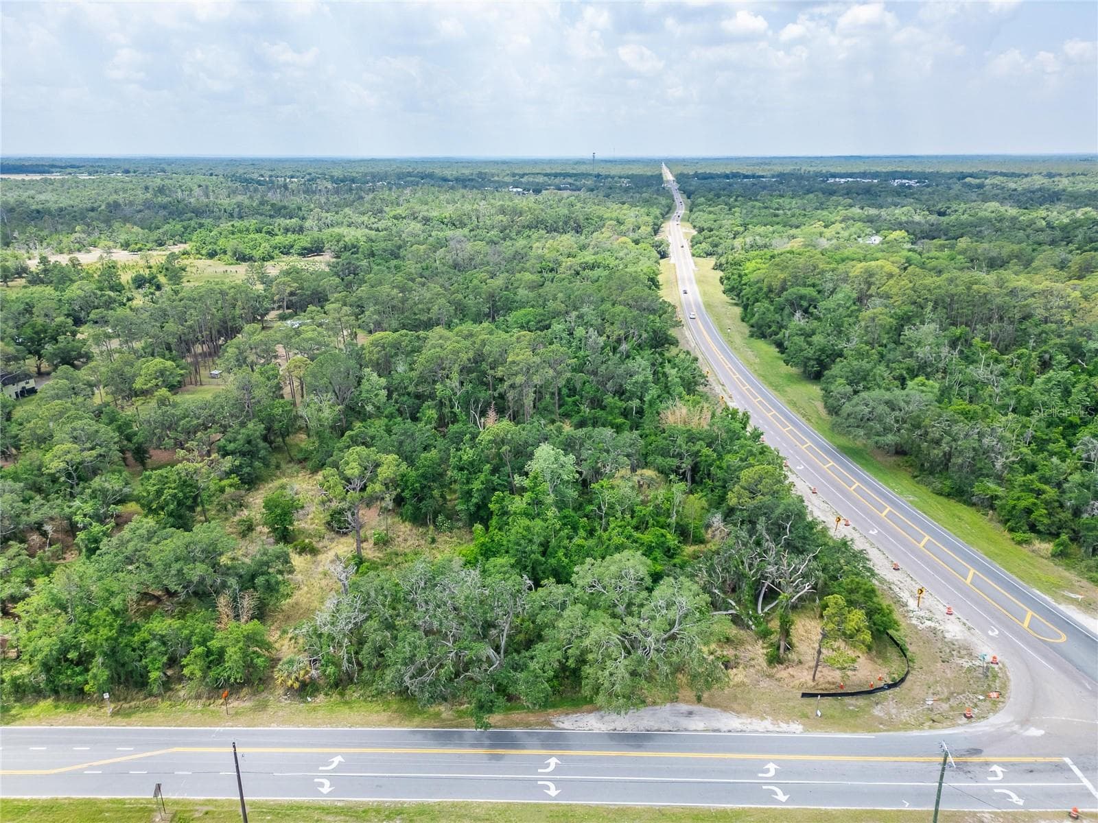 Land at 2819 SAFFOLD RD, WIMAUMA, photo 20 of 34