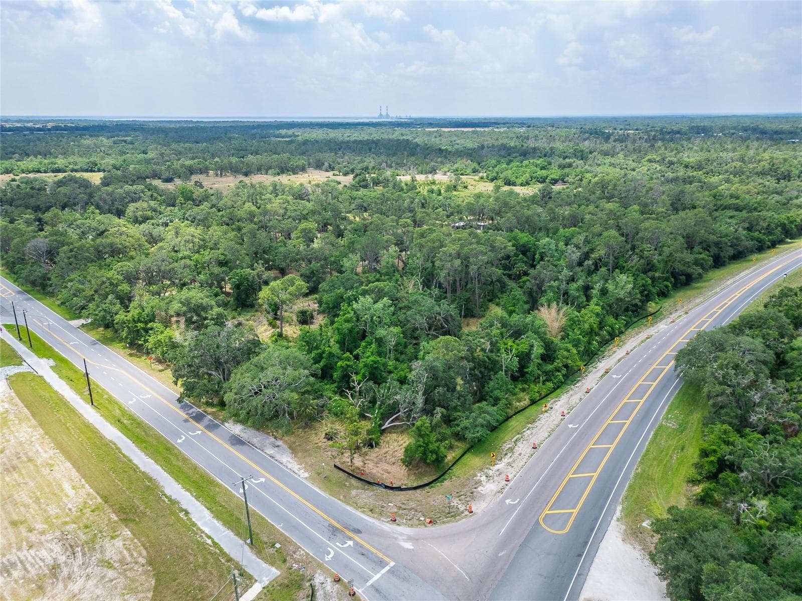 Land at 2819 SAFFOLD RD, WIMAUMA, photo 21 of 34