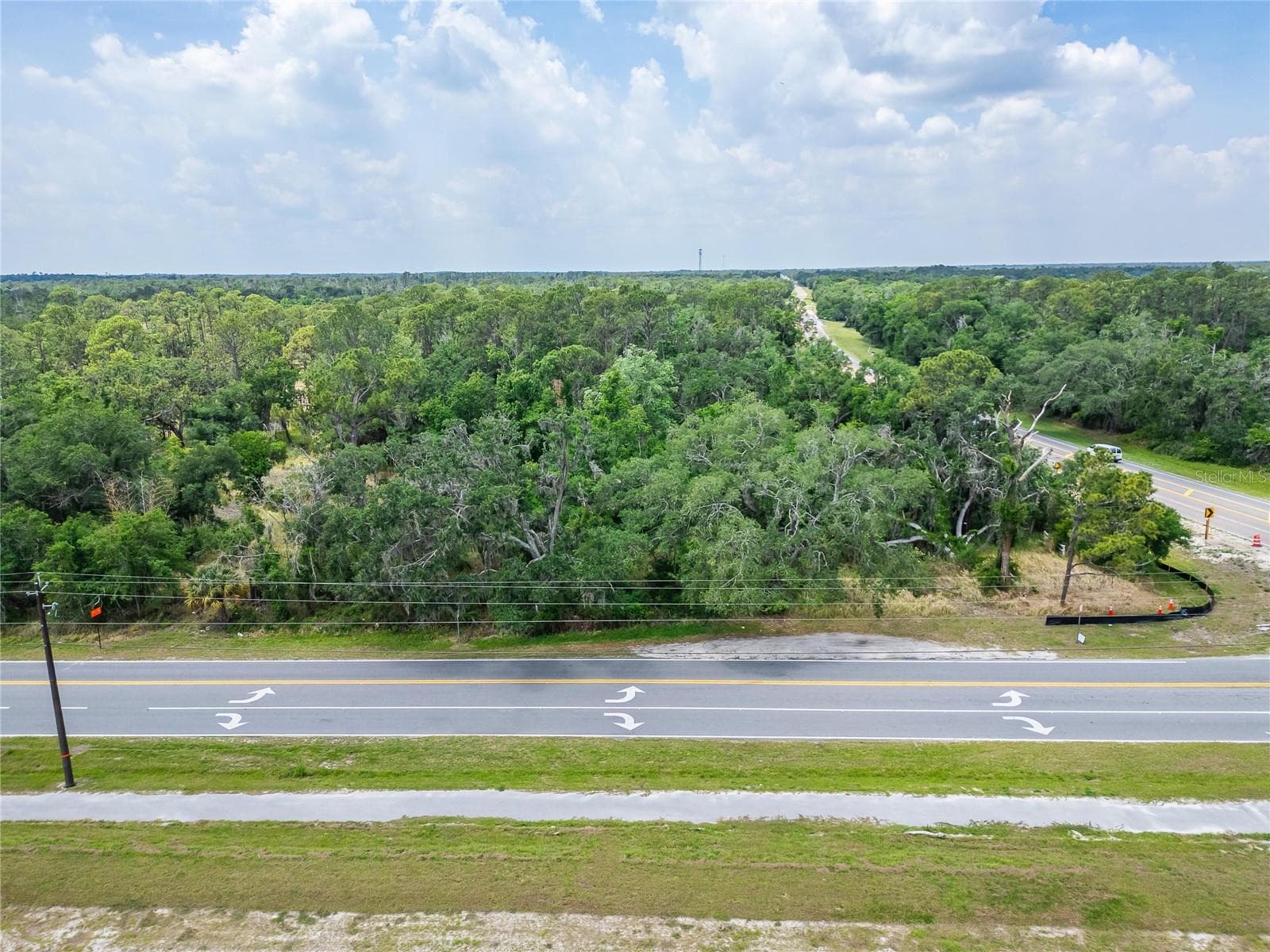 Land at 2819 SAFFOLD RD, WIMAUMA, photo 23 of 34