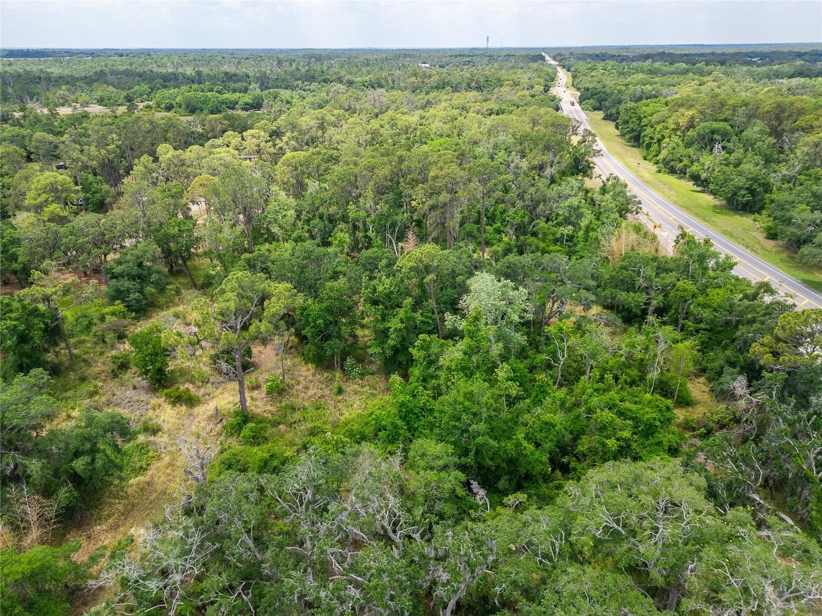 Land at 2819 SAFFOLD RD, WIMAUMA, photo 25 of 34
