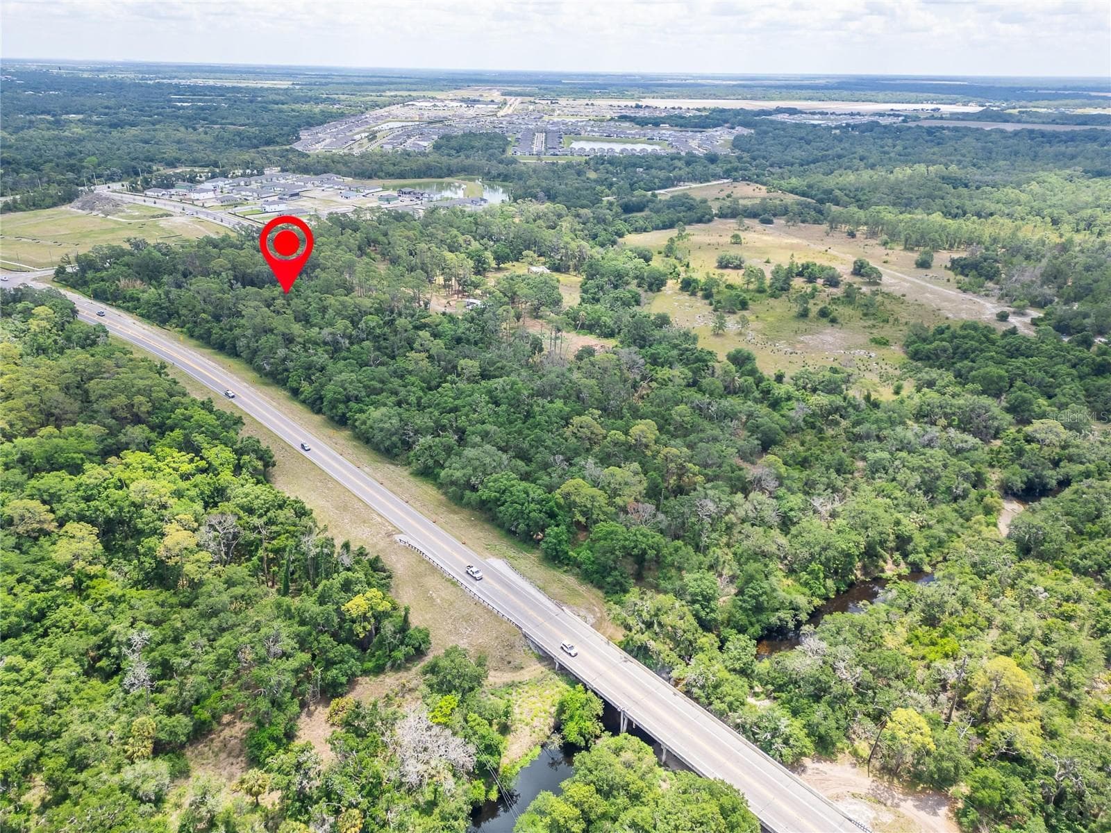 Land at 2819 SAFFOLD RD, WIMAUMA, photo 26 of 34