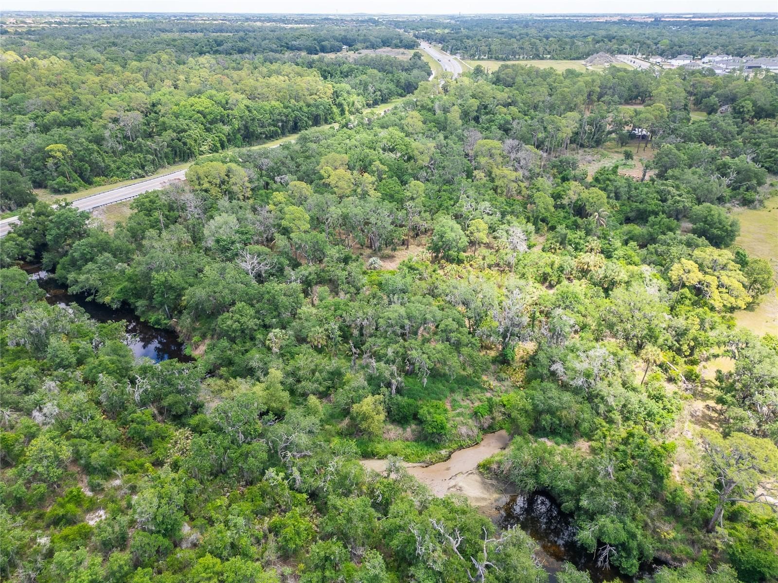 Land at 2819 SAFFOLD RD, WIMAUMA, photo 30 of 34