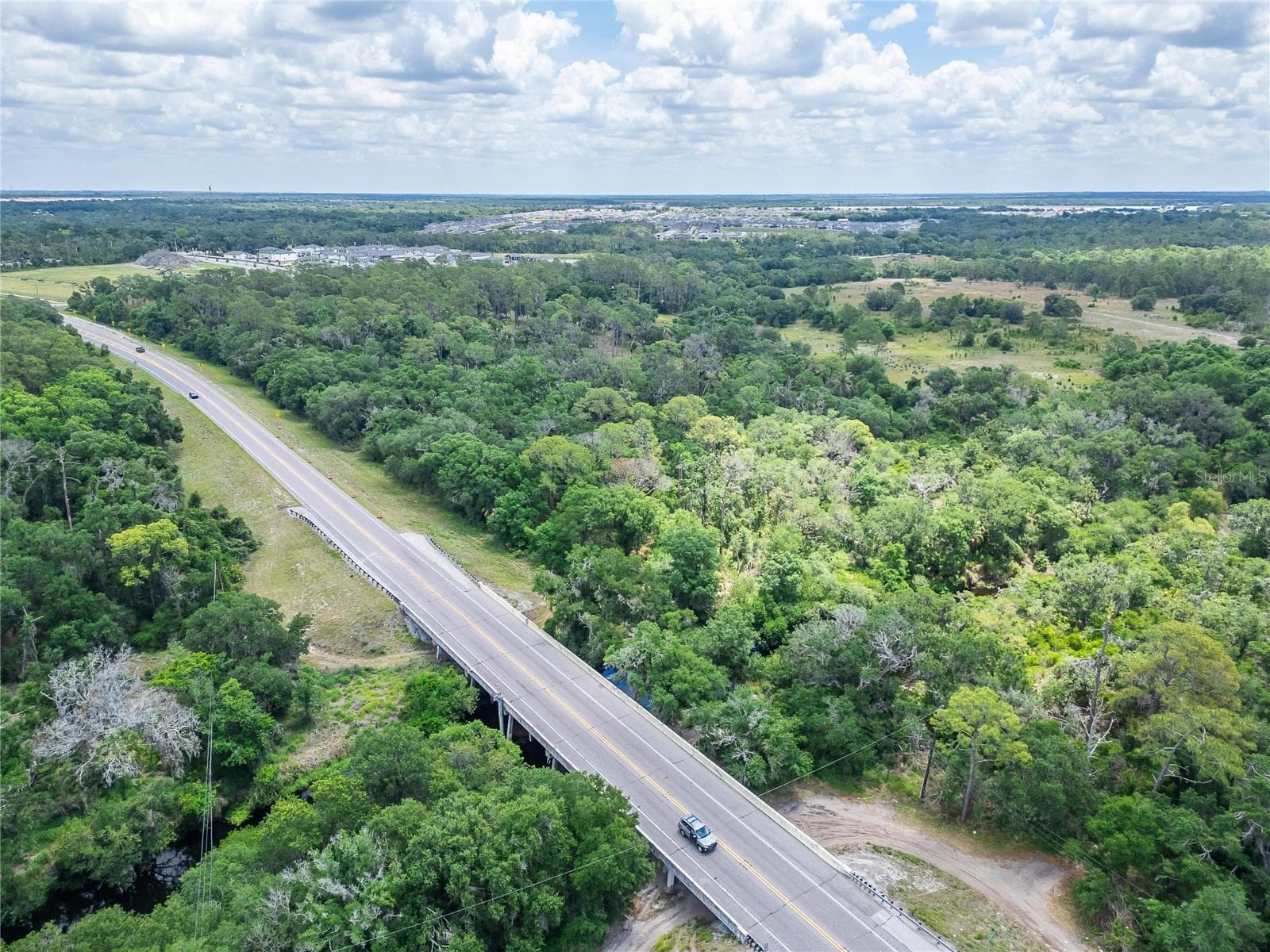 Land at 2819 SAFFOLD RD, WIMAUMA, photo 33 of 34