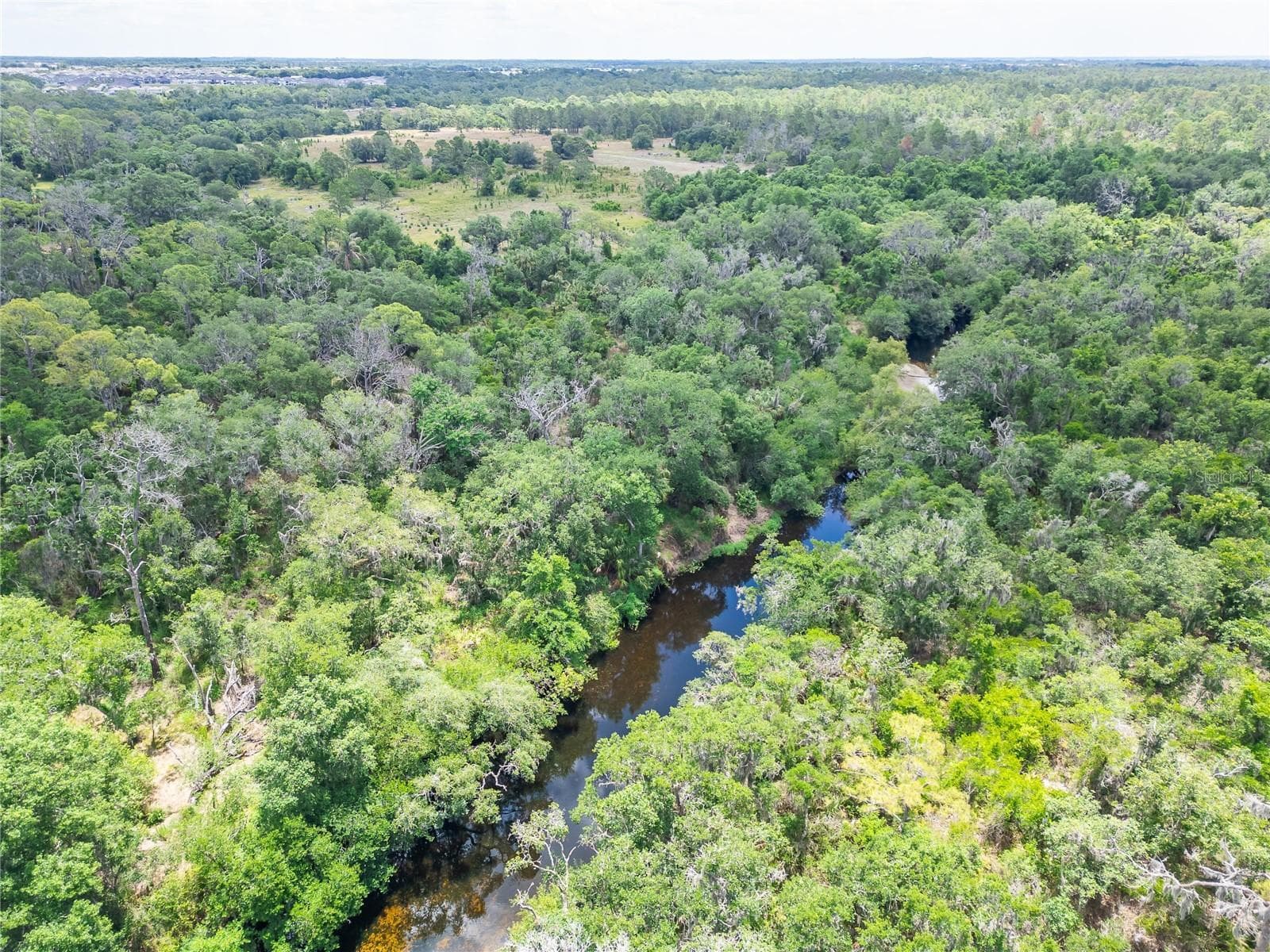 Land at 2819 SAFFOLD RD, WIMAUMA, photo 34 of 34