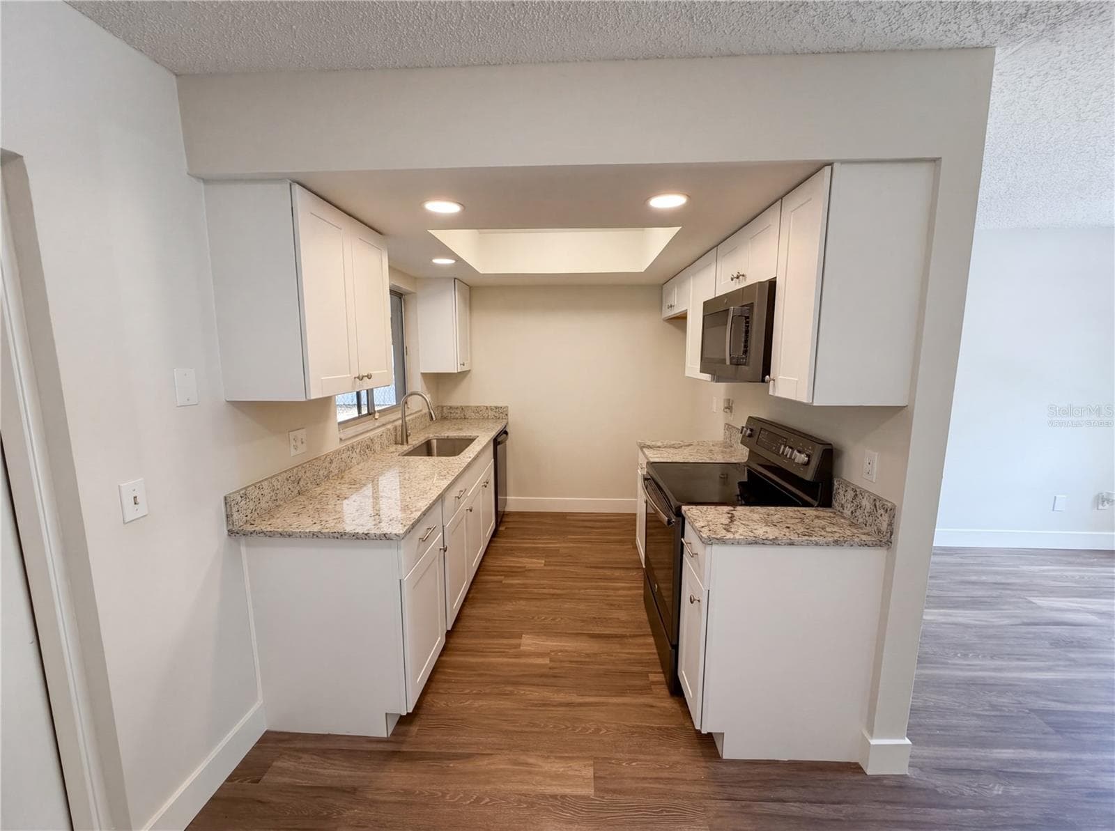 Virtually Staged - 2768 GALATIAN PL, ORLANDO