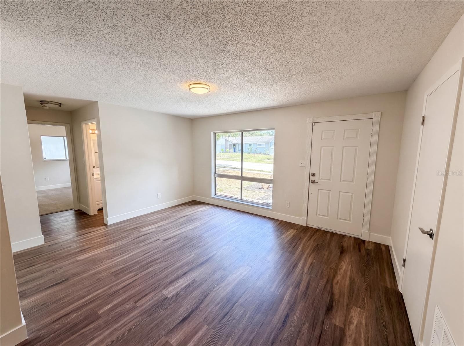 Single Family Residence at 2768 GALATIAN PL, ORLANDO, photo 3 of 24