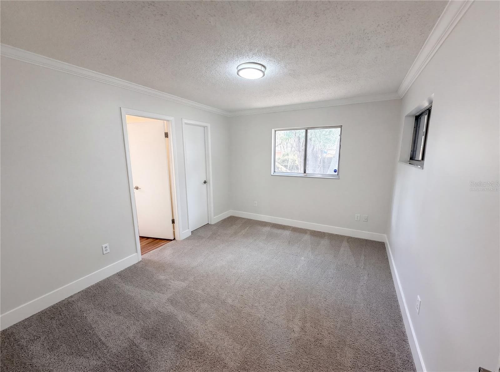 Virtually Staged - 2768 GALATIAN PL, ORLANDO