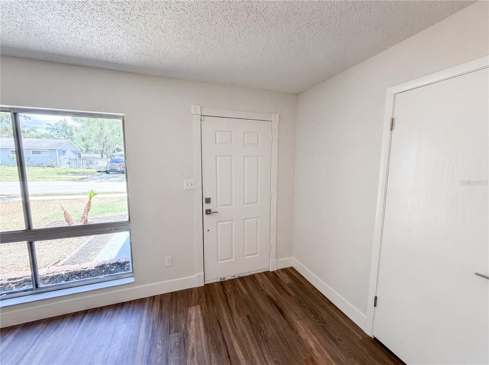 Single Family Residence at 2768 GALATIAN PL, ORLANDO, photo 6 of 24