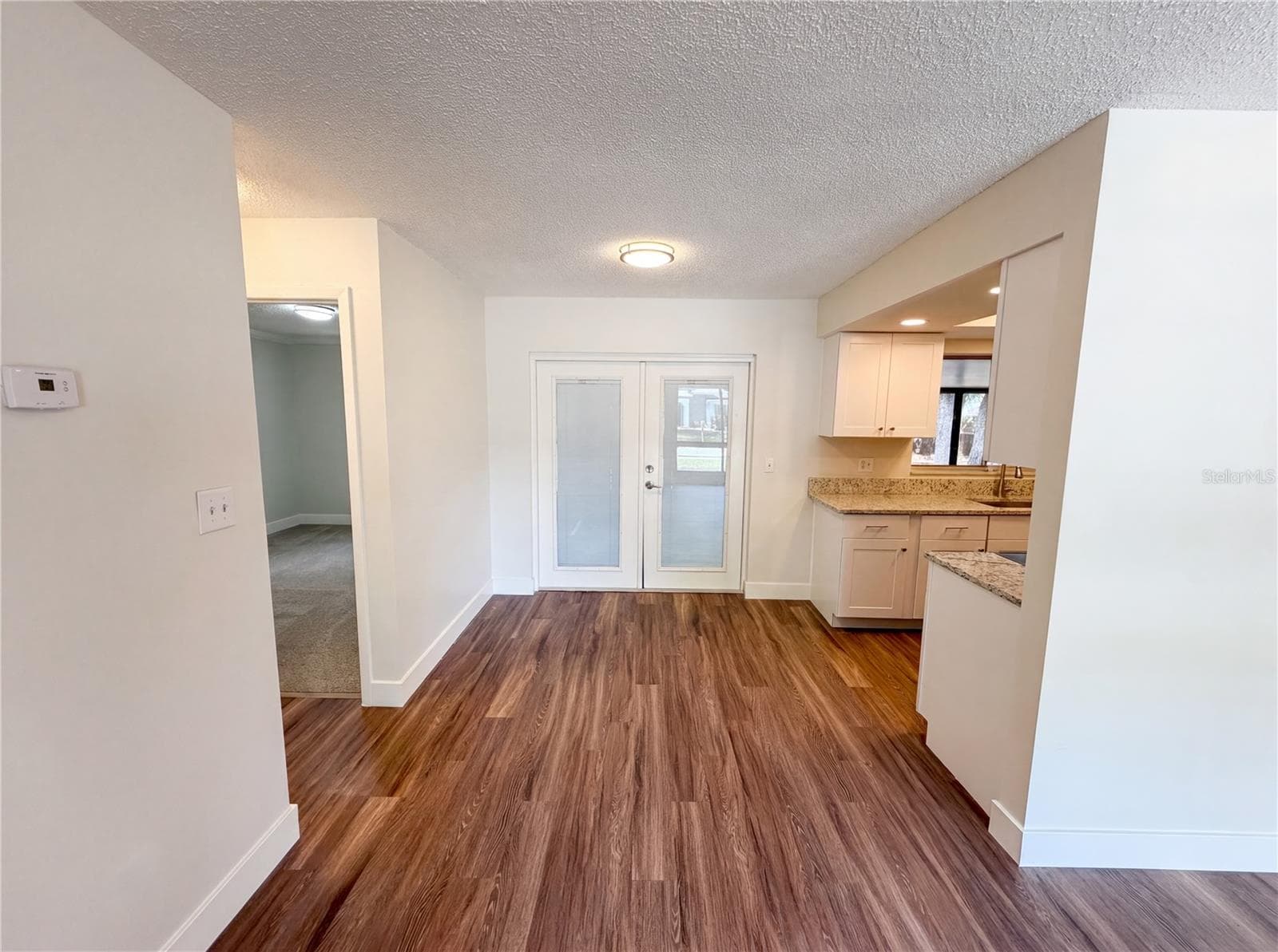 Single Family Residence at 2768 GALATIAN PL, ORLANDO, photo 7 of 24