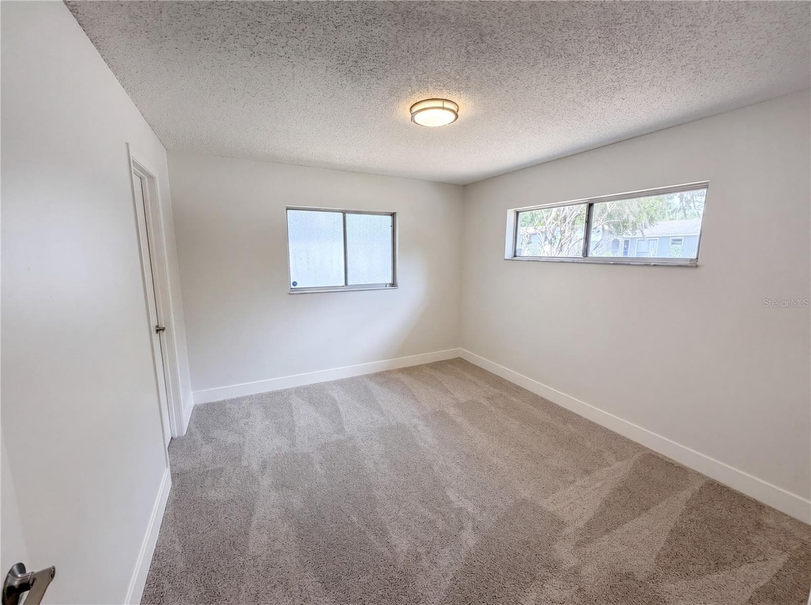 Single Family Residence at 2768 GALATIAN PL, ORLANDO, photo 10 of 24