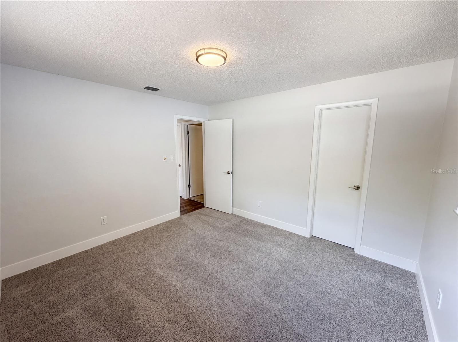 Single Family Residence at 2768 GALATIAN PL, ORLANDO, photo 12 of 24