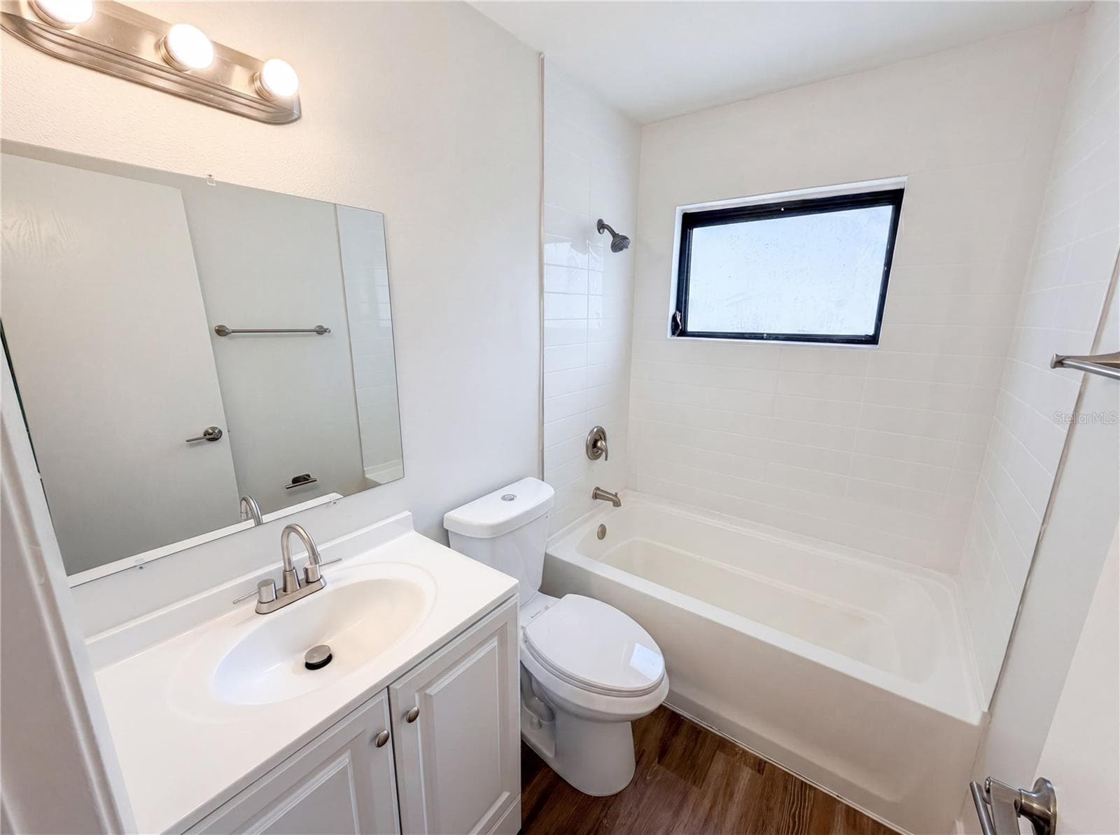 Single Family Residence at 2768 GALATIAN PL, ORLANDO, photo 13 of 24