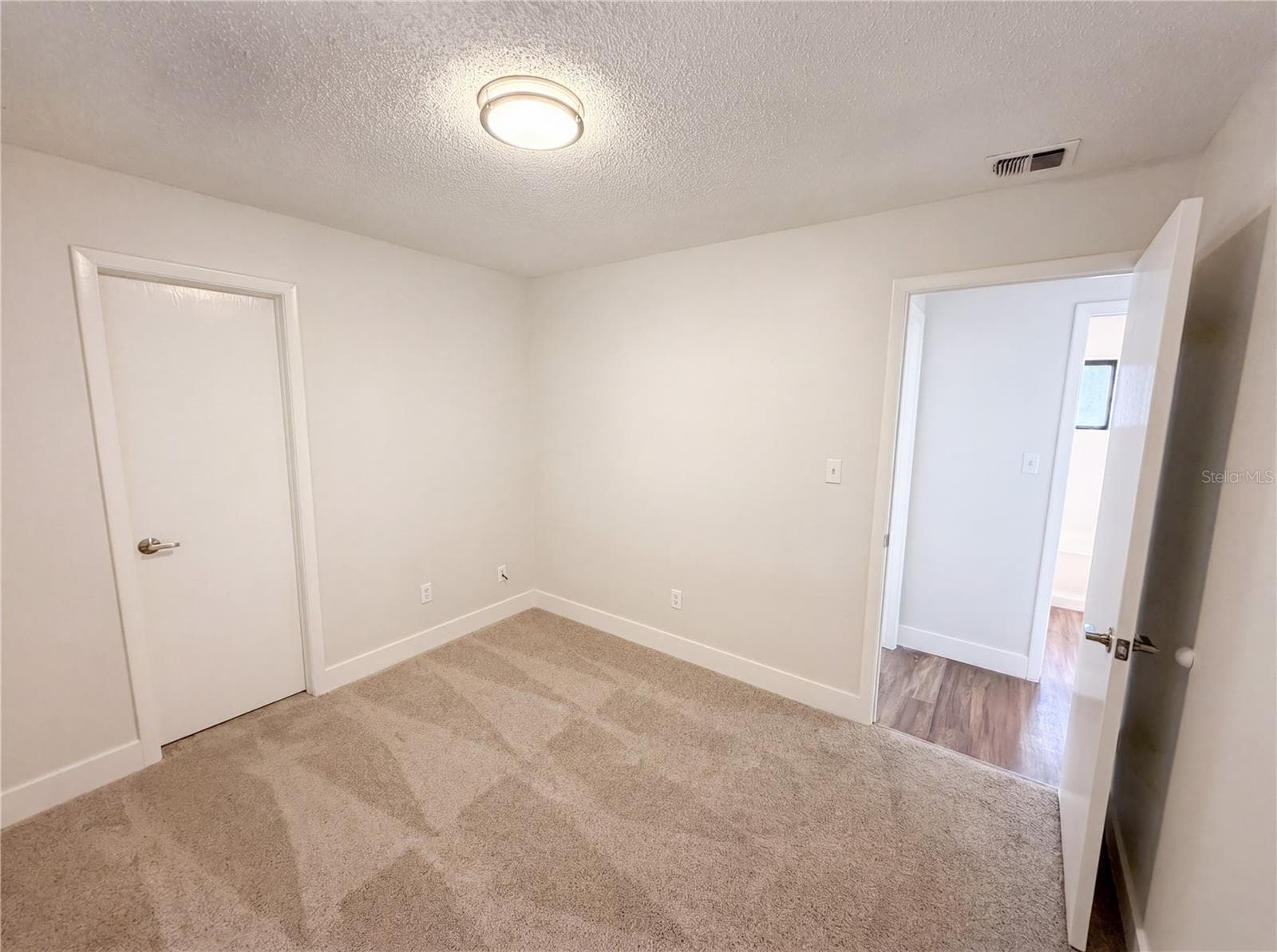 Single Family Residence at 2768 GALATIAN PL, ORLANDO, photo 16 of 24