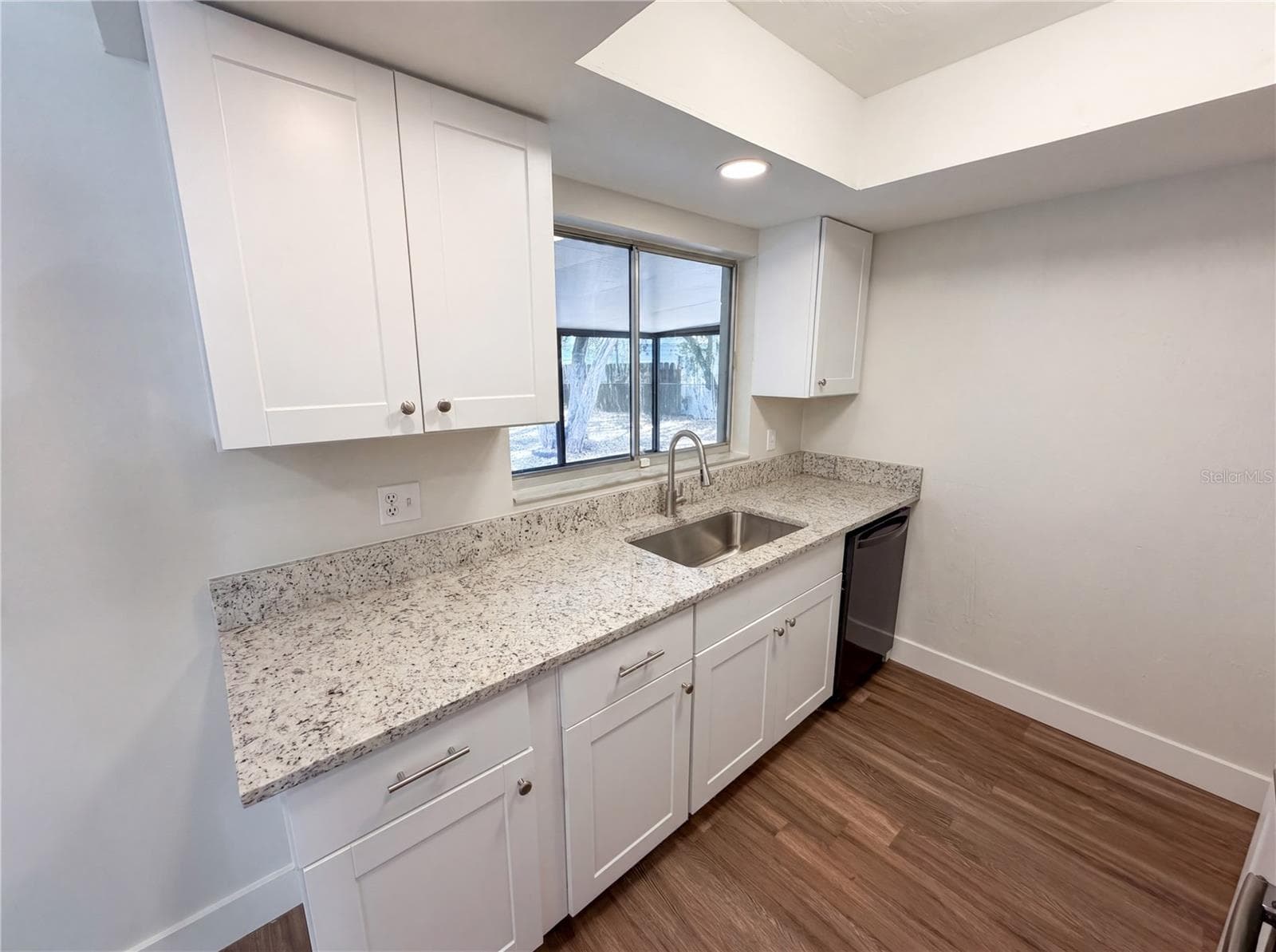 Single Family Residence at 2768 GALATIAN PL, ORLANDO, photo 17 of 24