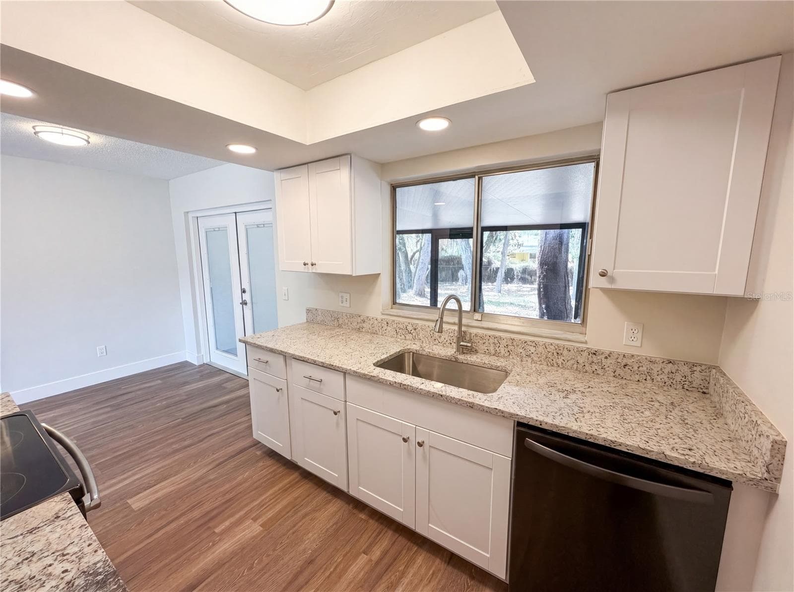 Single Family Residence at 2768 GALATIAN PL, ORLANDO, photo 19 of 24