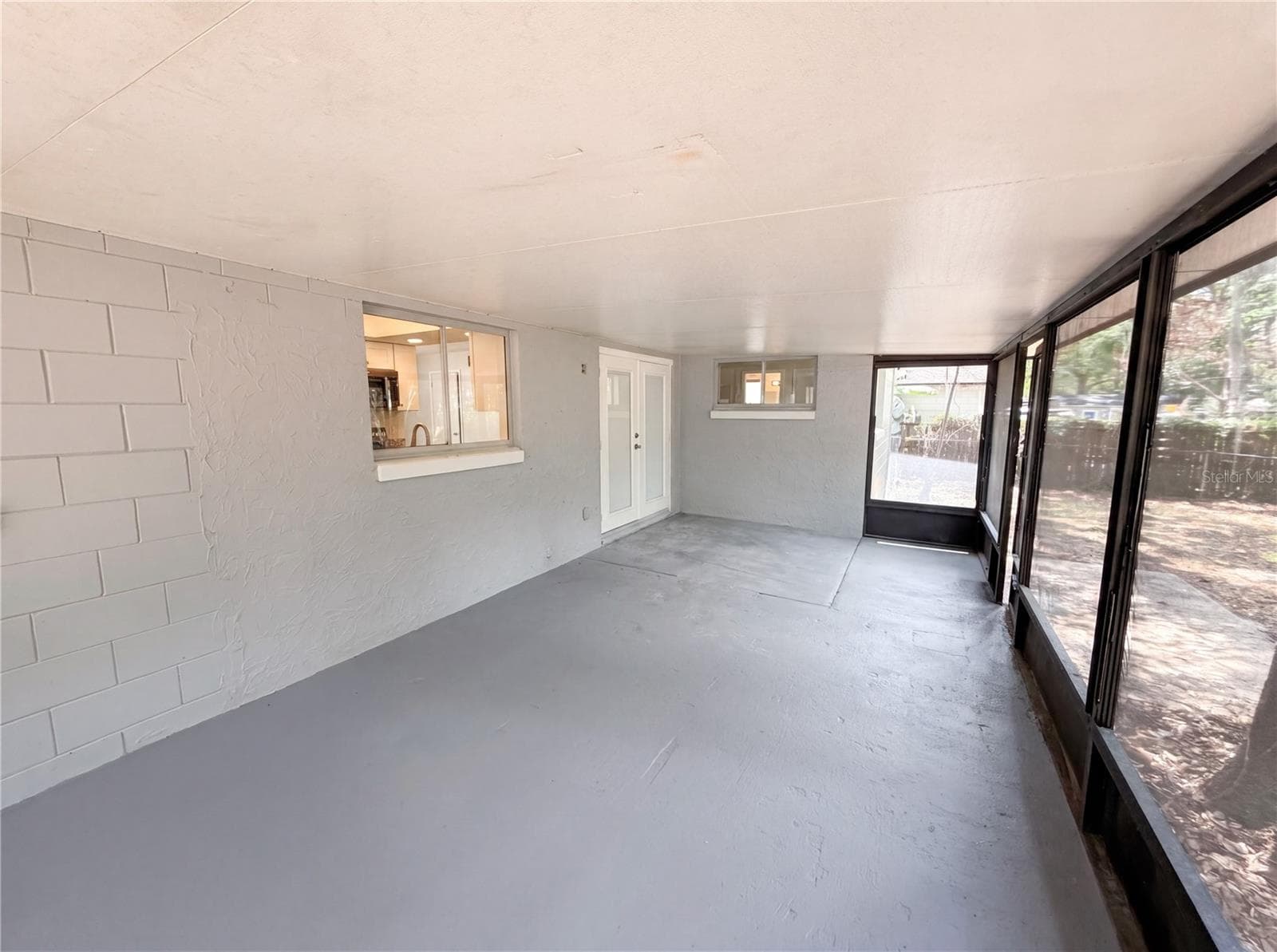 Single Family Residence at 2768 GALATIAN PL, ORLANDO, photo 20 of 24