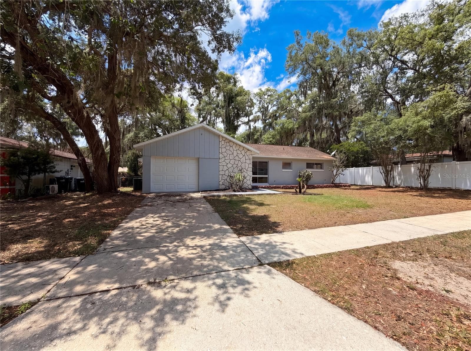 Single Family Residence at 2768 GALATIAN PL, ORLANDO, photo 21 of 24