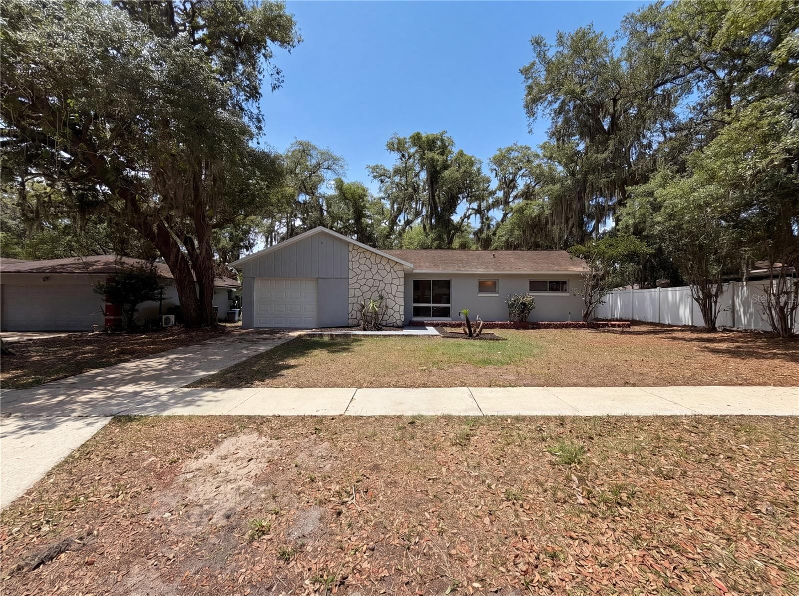 Single Family Residence at 2768 GALATIAN PL, ORLANDO, photo 22 of 24