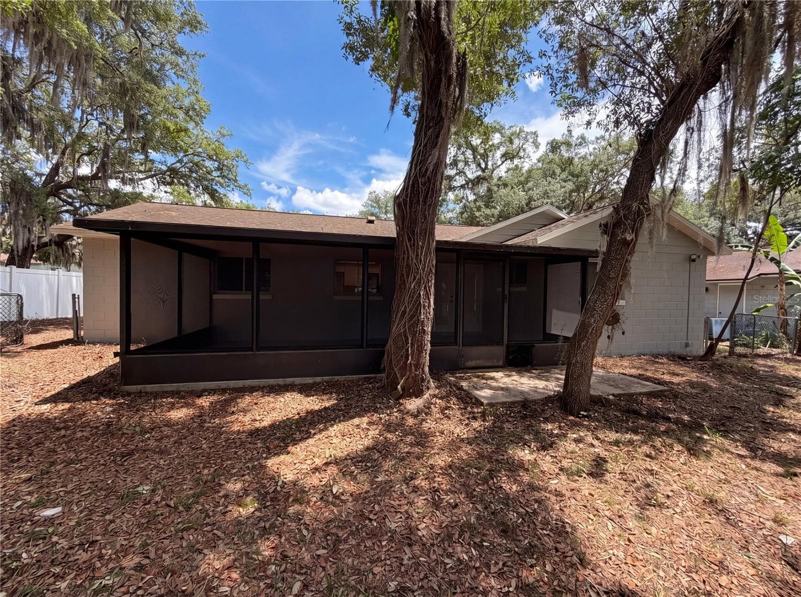 Single Family Residence at 2768 GALATIAN PL, ORLANDO, photo 23 of 24
