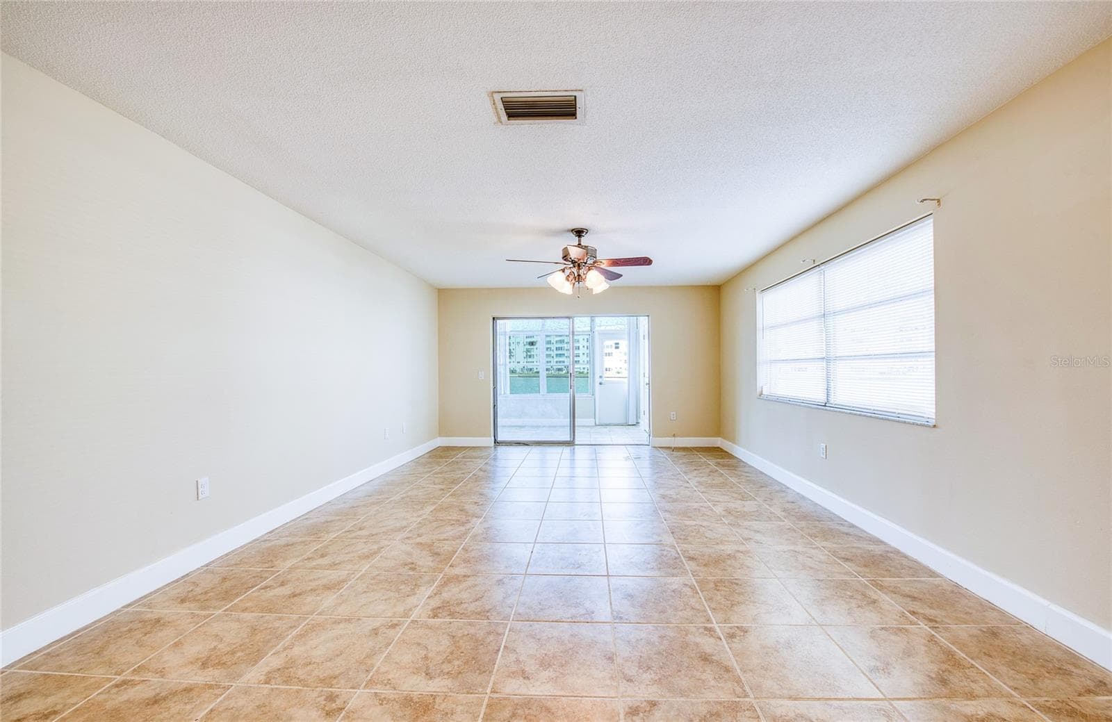 Condominium at 5940 30TH AVE S #115, GULFPORT, photo 15 of 76