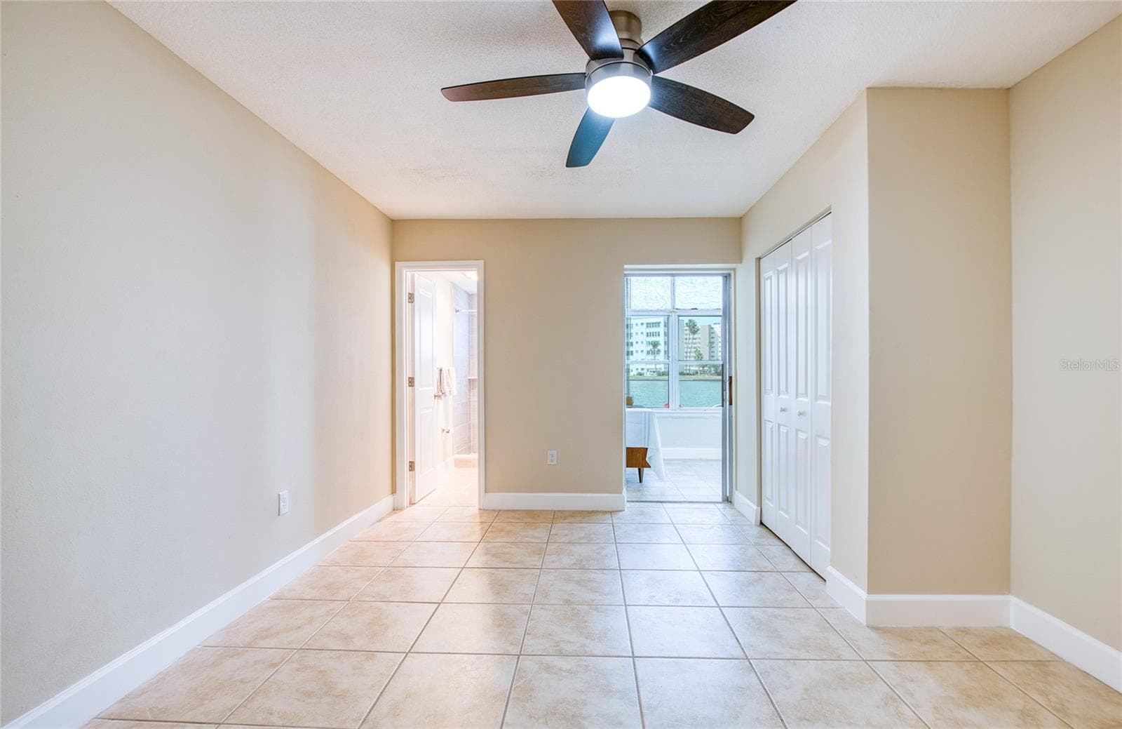 Condominium at 5940 30TH AVE S #115, GULFPORT, photo 18 of 76