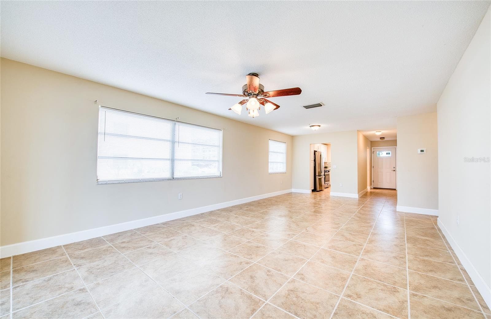 Condominium at 5940 30TH AVE S #115, GULFPORT, photo 71 of 76