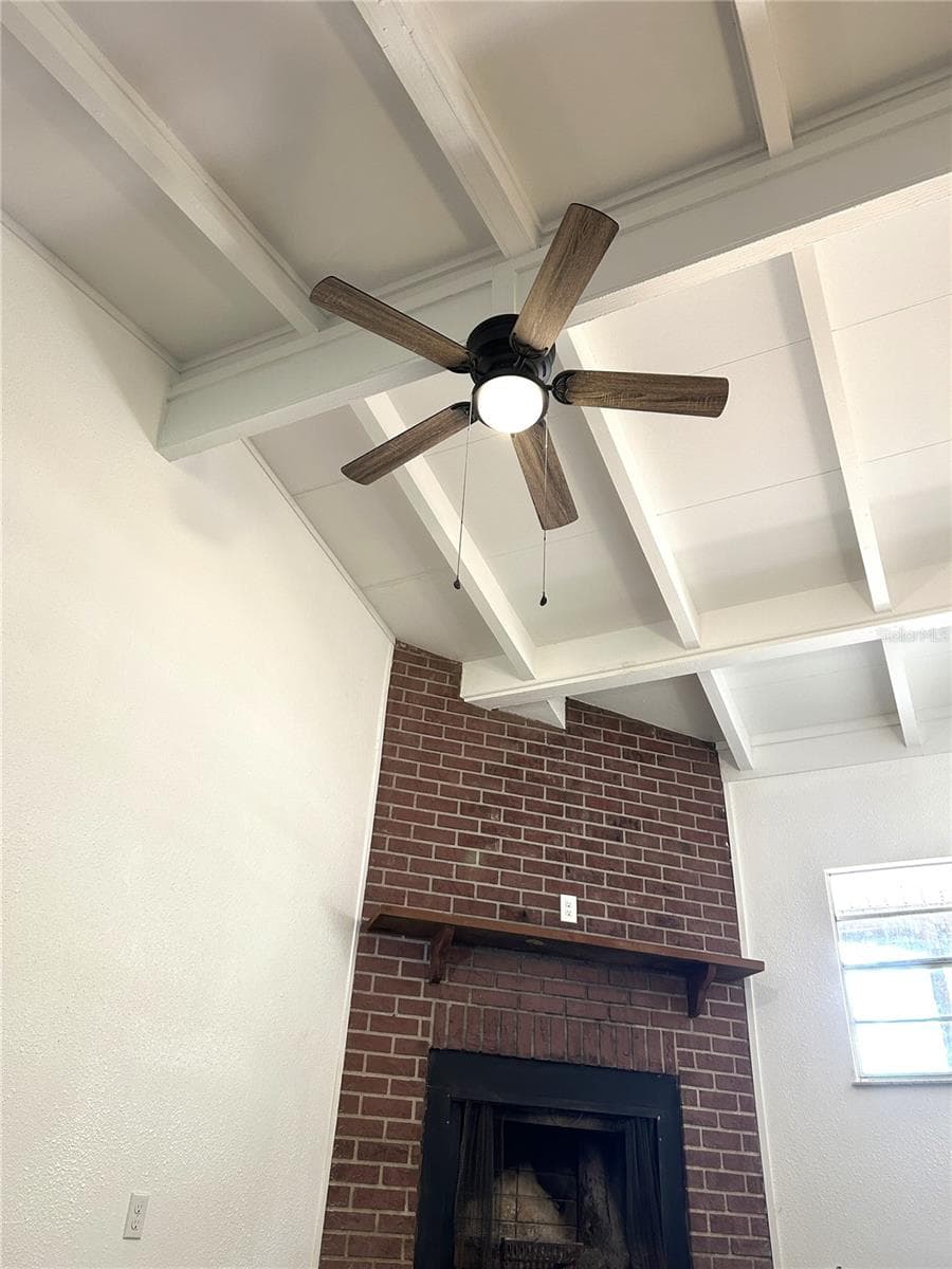 Single Family Residence at 34798 EVERGREEN WAY, DADE CITY, photo 17 of 32
