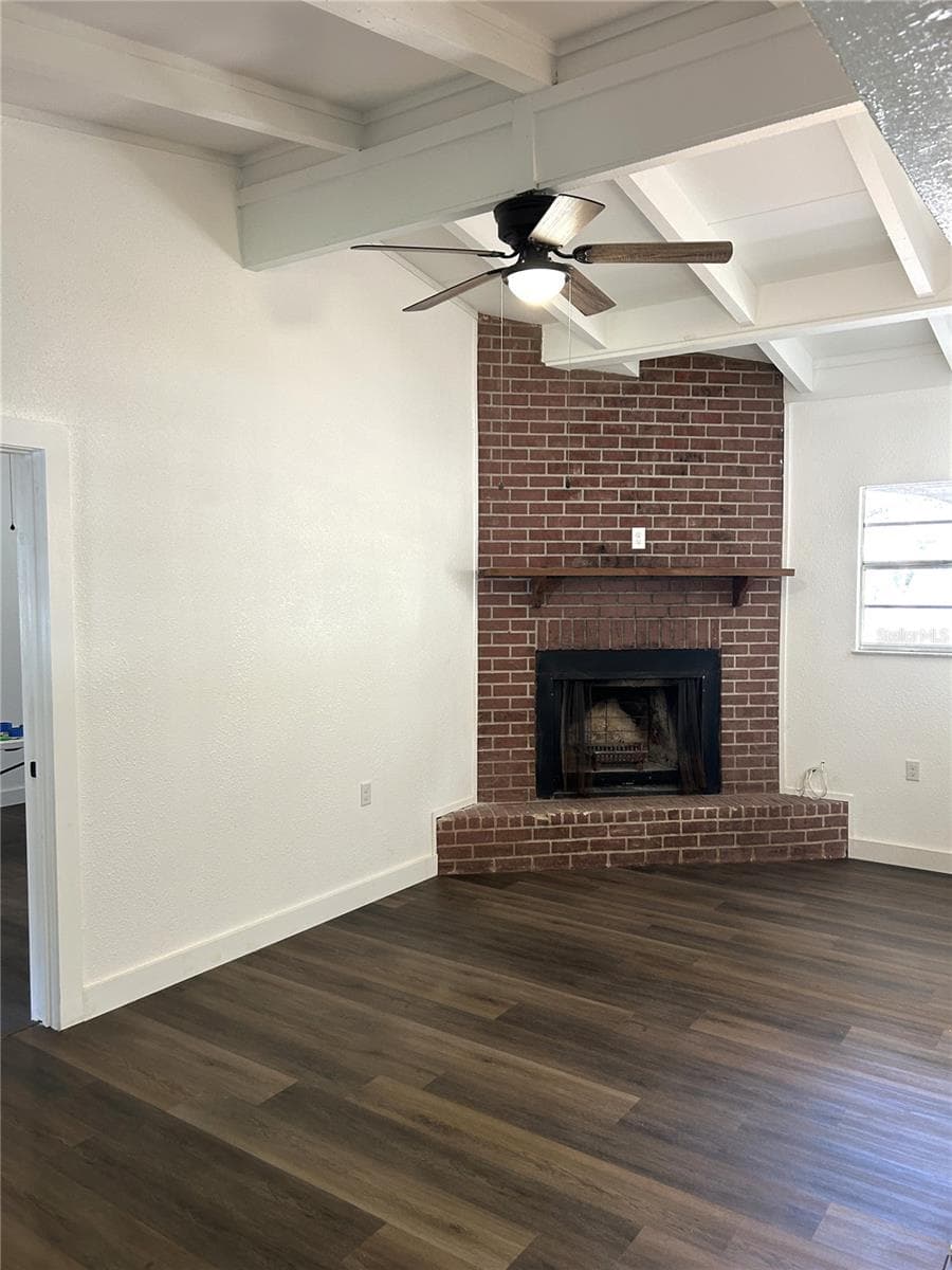 Single Family Residence at 34798 EVERGREEN WAY, DADE CITY, photo 18 of 32