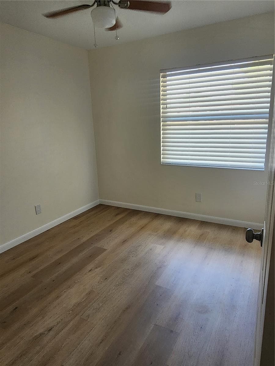 Bedroom - 13010 CUMBERLAND DR, LARGO