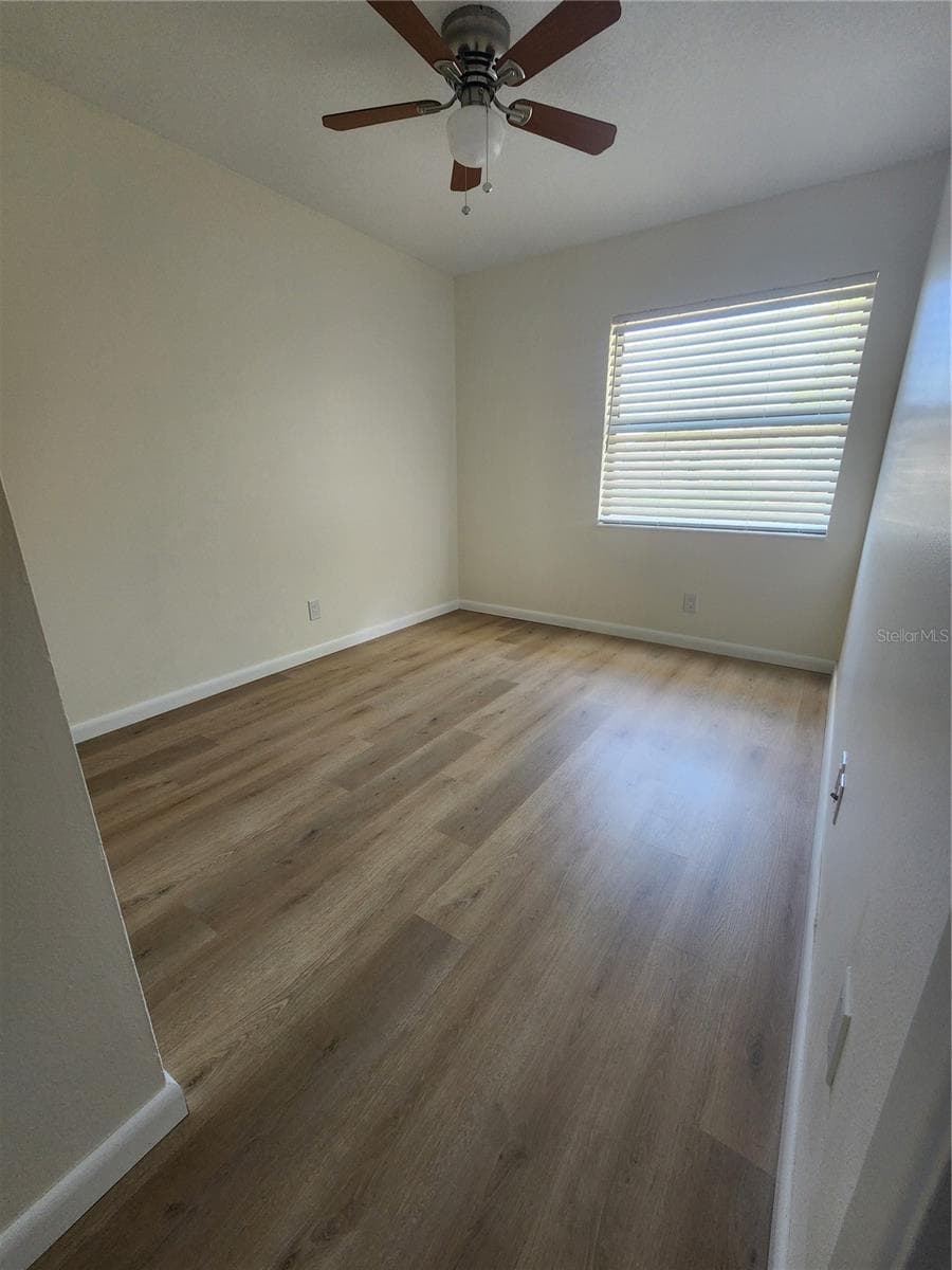 Bedroom - 13010 CUMBERLAND DR, LARGO