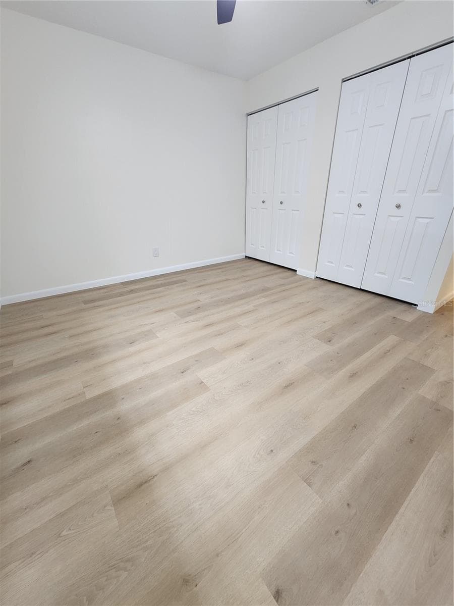 Primary Bedroom - 13010 CUMBERLAND DR, LARGO