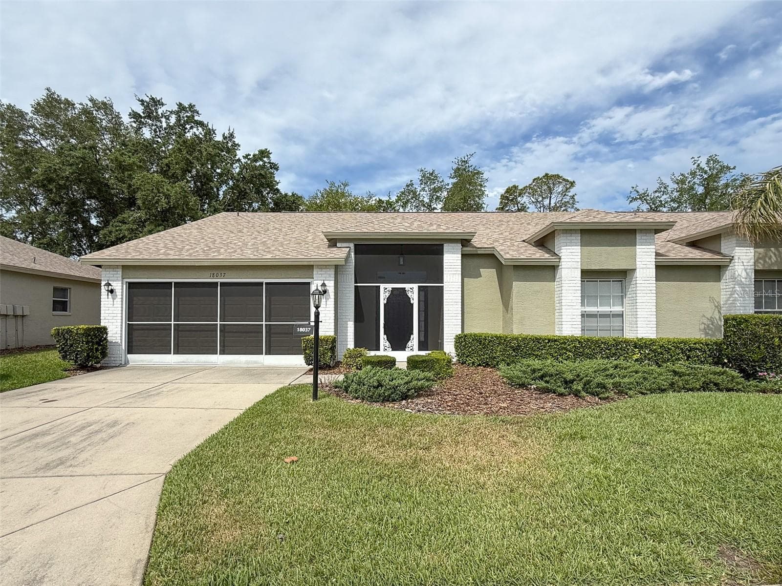 18037 BAYWOOD FOREST DR