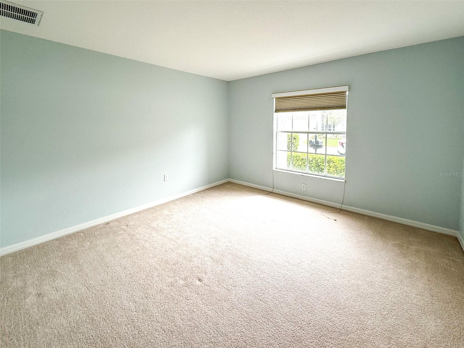 Villa at 18037 BAYWOOD FOREST DR, HUDSON, photo 23 of 45