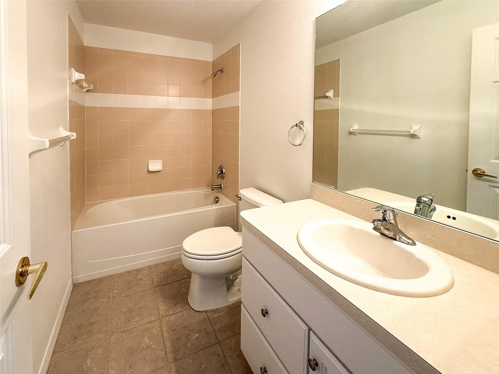 Villa at 18037 BAYWOOD FOREST DR, HUDSON, photo 26 of 45