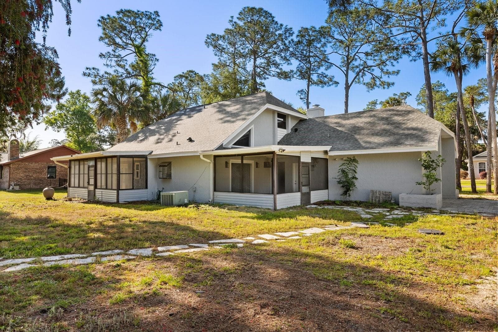 Single Family Residence at 1540 STONE TRL, DELTONA, photo 33 of 39
